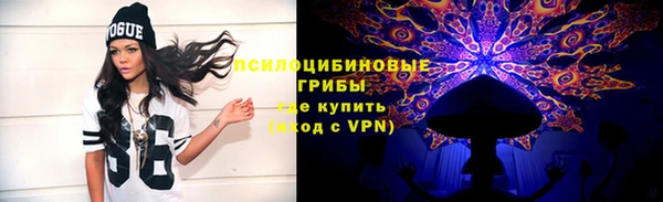 мяу мяу мука Алексеевка