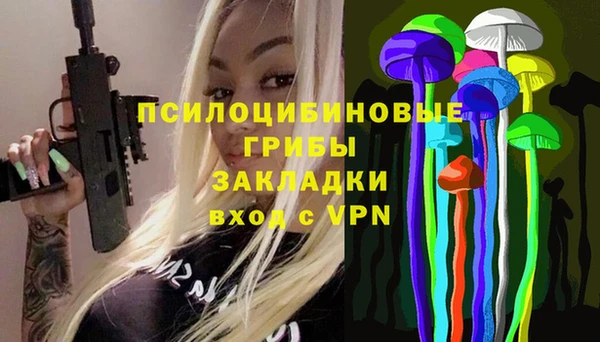 мяу мяу мука Алексеевка