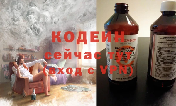 герыч Алексин
